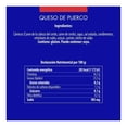thumbnail image 2 of Queso de puerco FUD por kilo, 2 of 4