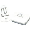 Graco - iMonitor Mini Baby Monitor
