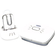 Graco - iMonitor Mini Baby Monitor