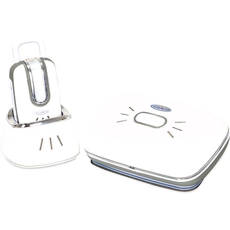 Graco - iMonitor Mini Baby Monitor
