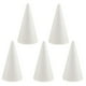 thumbnail image 2 of 40 Piezas de Espuma de Poliestireno para Modelado de Espuma para Manualidades para Niños, 2 of 9