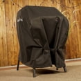 thumbnail image 5 of Blackstone 22" Griddle with Stand Soft Cover, 5 of 6