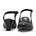 thumbnail image 4 of ZAPATILLA POPTOPS NEGRO 121857, 4 of 4