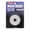 White, variant on Tourna Mega Wrap Replacement Tennis Grip USA