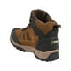 thumbnail image 3 of Botas Hombre National Geographic Resistentes Antiderrapantes cafe 27 7854, 3 of 4