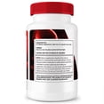 thumbnail image 3 of (2 Pack) Gluco Energy Capsules - Official Gluco Energy Pills to Maintain Overall Health, All Natural Blood Formula For Healthy and Stable Levels, GlucoEnergy Review (120 Capsules), 3 of 10