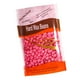 thumbnail image 2 of 2-6 paquete 300g depilatory host cera dura frijoles 4 piezas, 2 of 8