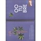 thumbnail image 3 of Agenda Herbolaria 2025 Gaba Robin Bruha Pop (original), 3 of 3