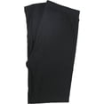 thumbnail image 2 of G-III Leggings casuales para mujer Minnesota Timberwolves, negro, pequeño, 2 of 2