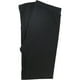 thumbnail image 2 of G-III Leggings casuales para mujer Minnesota Timberwolves, negro, grande, 2 of 2