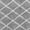 Light Gray & White, variant on CozyDesg Shag Area Rugs,5'x7' Soft Fluffy Shaggy Carpet for Living Room,Large Rug for Bedroom Dining Room Home Decor Room Decor,Dark Gray & Black