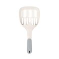 thumbnail image 1 of Buy 2 get 10% off Cat Litter Shovel Plastic Cat Litter Sieve Heavy Duty Poop Shovel Poop Sieve, 1 of 5