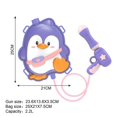 thumbnail image 3 of Cartoon Animal Type Range 5 Meters 1600ml Abs, 3 of 7
