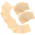 thumbnail image 4 of 40pcs Vertical Blind Repair Tabs Blind Fixers for Vertical Blinds Replacement Slats, 4 of 8