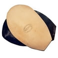 thumbnail image 2 of Rocado Shell Cordovan, Classic, Blue, 4oz, Multiple Sizes, 2 of 6
