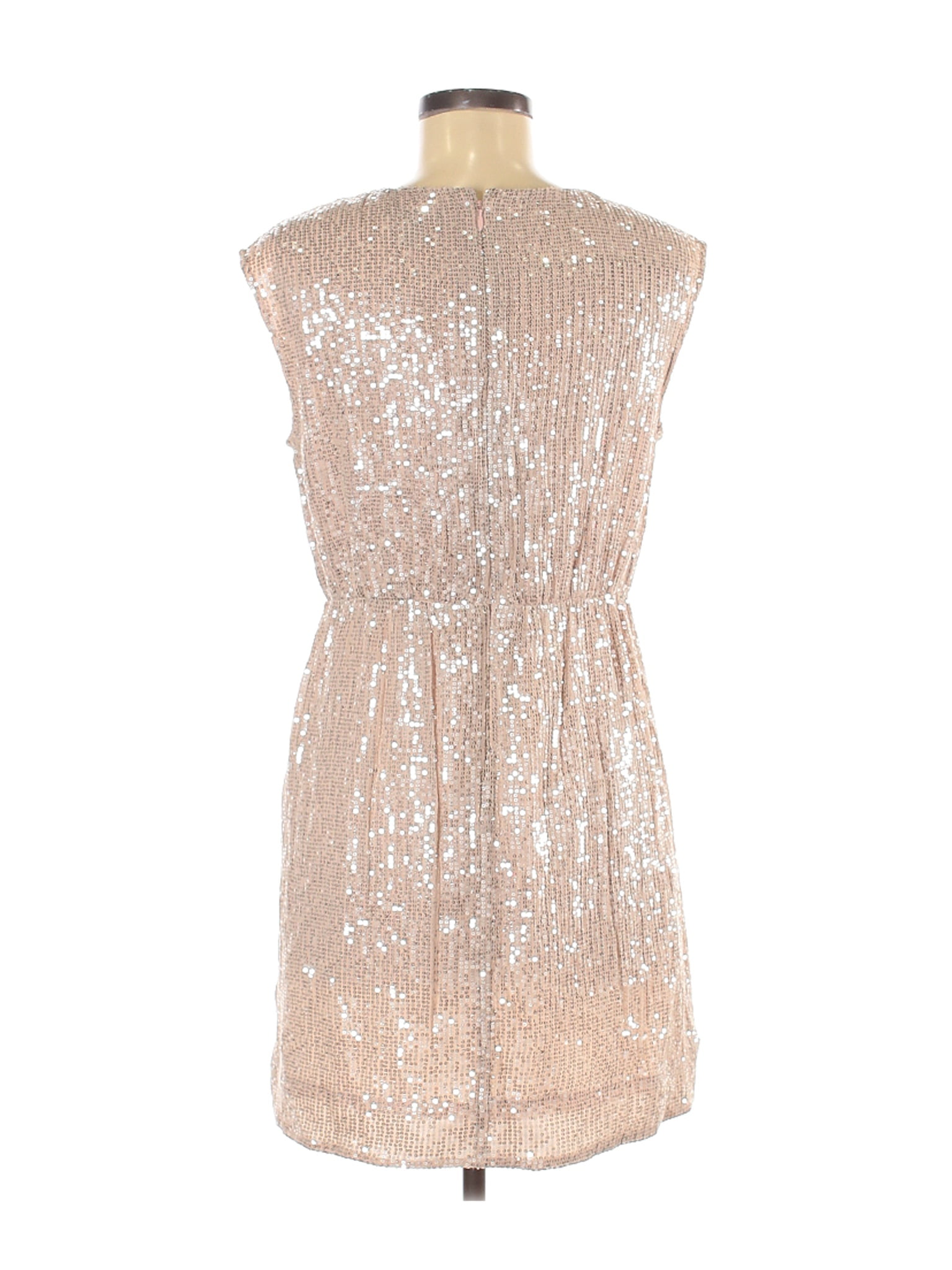 j crew dresses cocktail