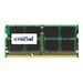 thumbnail image 5 of "Crucial 8GB DDR3L-1600 SODIMM Memory for Mac - CT8G3S160BM", 5 of 7