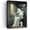 Cute Ghost On Toliet Reading Books, variant on Vintage Cute Ghost On Toliet Reading Books Canvas Wall, Art Funny Gothic Aesthetic, Horror Halloween Pictures, Spooky Dark Academia Wall Decor For Washroom Bathroom 8x10 Inch