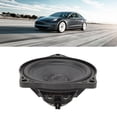 thumbnail image 1 of Altavoz para tablero altavoz para tablero Fácil instalación 1079742 00 A Transparente para el modelo 3 de 2017 a 2020 Anggrek Otros, 1 of 8