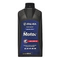 thumbnail image 1 of Aceite de motor Italika 1L 4T 20w50 Sae SL, 1 of 3