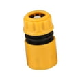 thumbnail image 3 of koolsoo 6xHose Adapter Replacement Cleaning Accessories High Pressure Washer Connector, 3 of 9