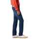 thumbnail image 3 of Jeans Levi's 511 Slim Fit Livianos con Elasticidad 30x30, 3 of 4