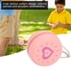 thumbnail image 4 of Juguete Yoyo de Dibujos Animidos de Para Ninos, Seguro y Educato, Diseño Lindo, Gran Regalo, Hecho de Material de Alta, Adecuado Para Niños de 3 A, 4 of 7