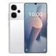 thumbnail image 1 of Xiaomi Redmi Note 13 Pro+ 5g Dual Sim 512 Gb 12 Gb Ram Blanco, 1 of 1