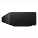thumbnail image 3 of Barra de Sonido Bluetooth de 33.86 con 280w 4.1ch Sonido Dolby Audio Subwoofer Inalámbrico (REACONDICIONADO), 3 of 3