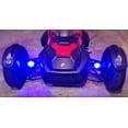 thumbnail image 1 of For Blue LED Fog Lights for Can-Am Ryker, 1 of 6