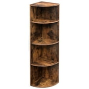 Freestanding Kitchen Shelves Walmart Com