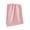 Red, variant on TNDBKQWR Absorbent Bath Towels Towels For Face, Bath Towels For Bathroom Shower Towel, Micro Fiber Hair Towels For Women Spa Towels,1PC