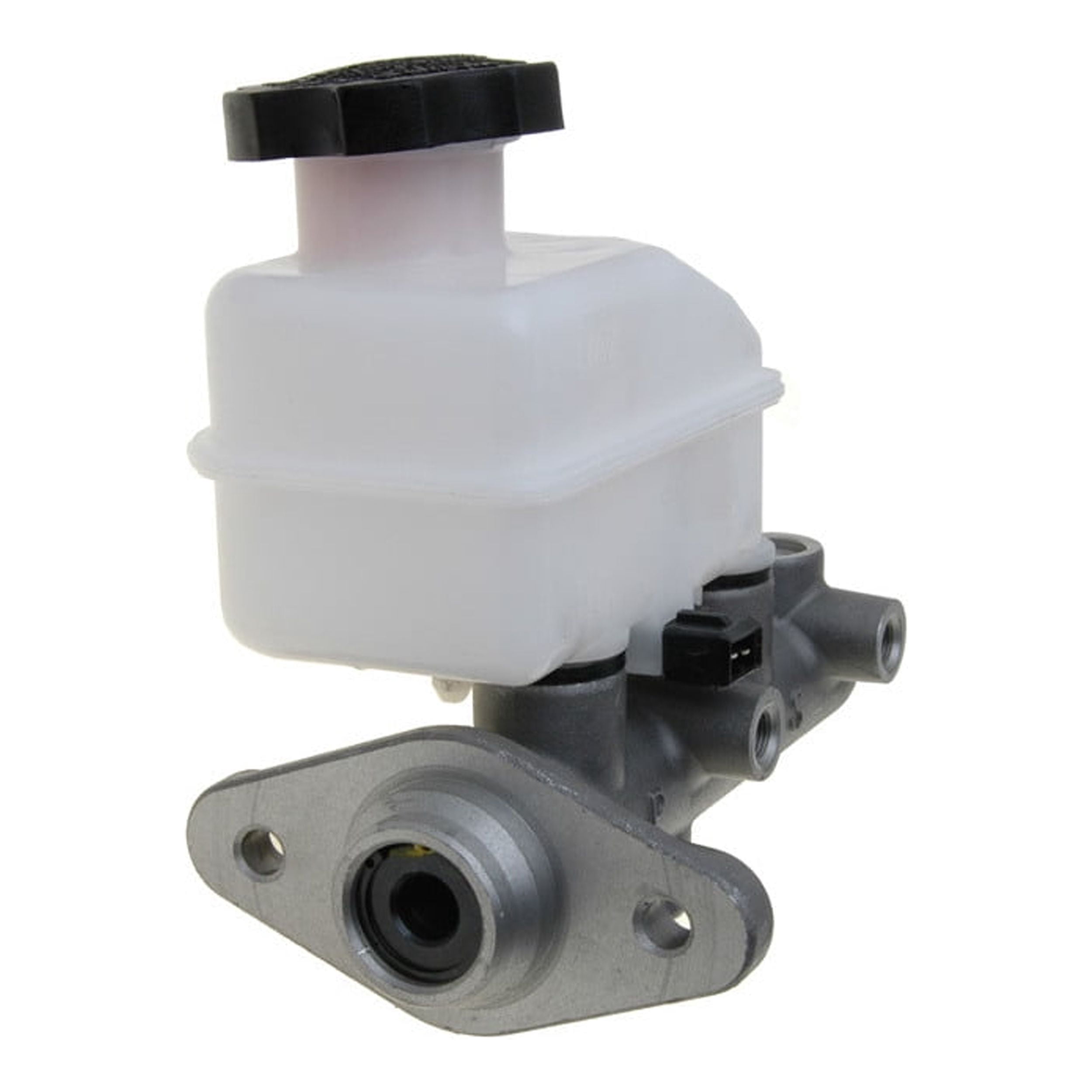 Raybestos Element3 New Master Cylinder, MC391151 Fits select: 2006-2007 KIA SPECTRA, 2005-2007 KIA SPECTRA5