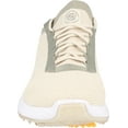 thumbnail image 2 of Puma Phantom Cat Nitro Sport 310220-04 Size 8.5 Medium Men Golf Shoe, 2 of 3