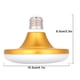 thumbnail image 5 of Bombilla LED SMD 2835 E27 de 15 W, alta potencia y eficiencia energética para el hogar y el taller, 5 of 8