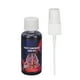 thumbnail image 2 of Espray Para Teñir El Cabello, Espray Para Teñir El Cabello De Moda Temporal DIY Para Club ANGGREK Hair Dye Spray, 2 of 8