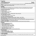 thumbnail image 4 of Kaopectate Anti-Diarrheal/Upset Stomach Reliever, Extra Strength, Peppermint, 8 fz (Pack of 3), 4 of 4