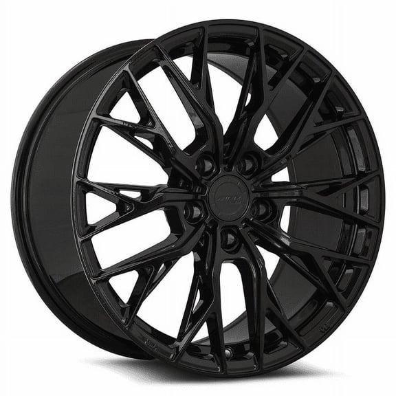Wheel