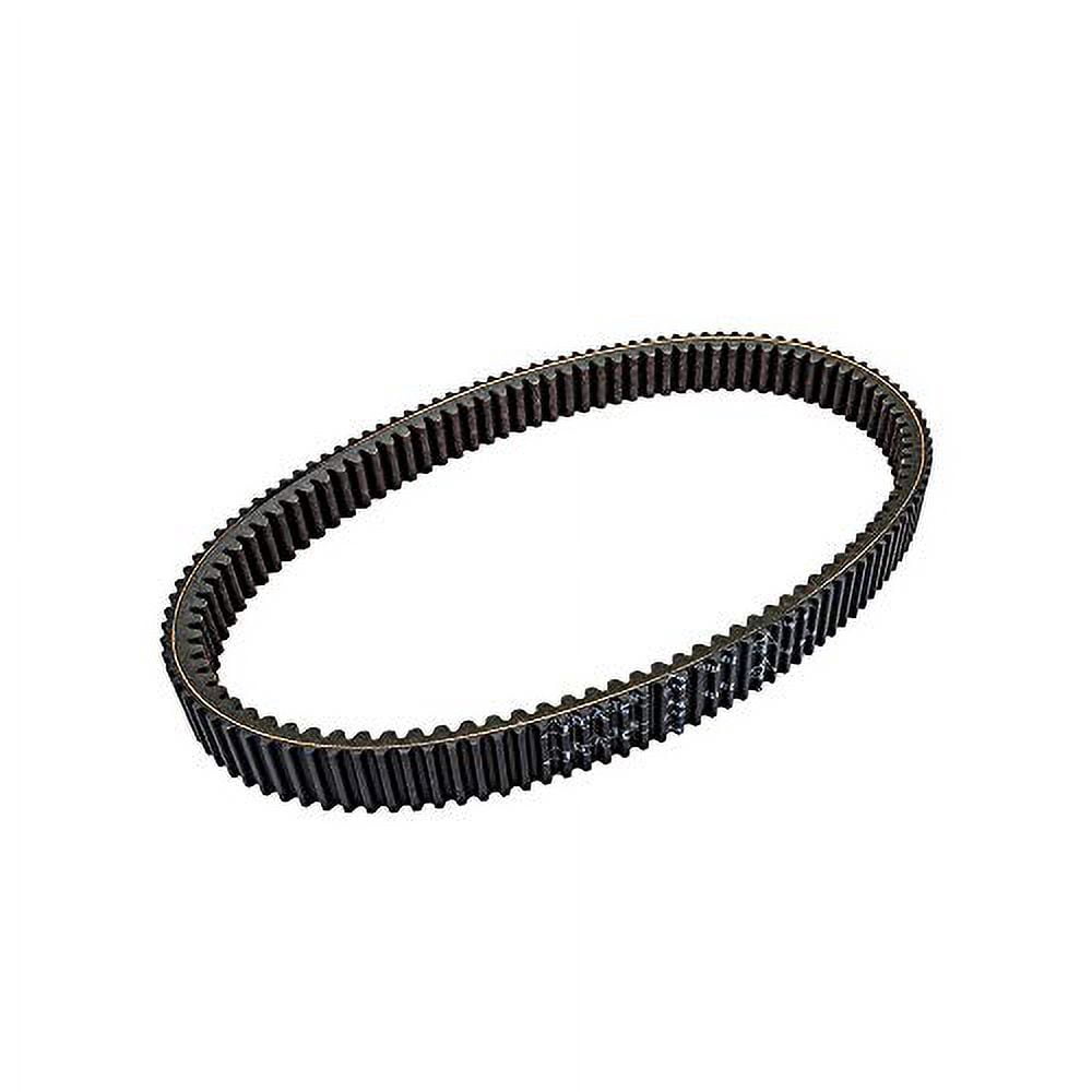 Can Am Maverick X3 100% PBO Performance Belt X3/XDS/XRS/MAX 422280652