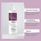thumbnail image 3 of Maca Purple Shampoo and Purple Hair Mask Set,Maca Essence Purple Shampoo & Conditioner Set,Neutralizes Brass & Yellow Tones For Blonde Silver Gray, No, 3 of 5