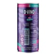 thumbnail image 2 of Pack de 12 Vino Tinto D-Vino Red 355 ml D-Vino, 2 of 3