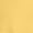 Daisy Yellow, variant on With God All Things Are Possible Womens T Shirts, Short Sleeve V-Neck Shirts Cute Fit Summer Casual Tee Tops Dopamine Color Daisy Yellow 5XL
