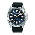 thumbnail image 1 of Lorus RXH57K Sports Men Watch - Blue, 1 of 1