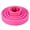 Pink, variant on Kokovifyves Universal Blower Hairdressing Salon Curly Hair Dryer Folding Diffuser Cover