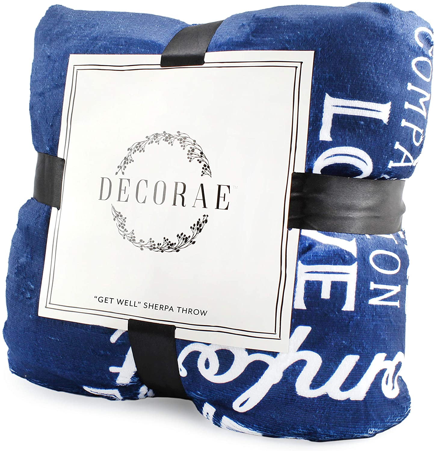 Ardour discount throw blanket