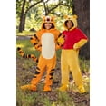 thumbnail image 6 of Deluxe Disney Tigger Costume for Kids, 6 of 10