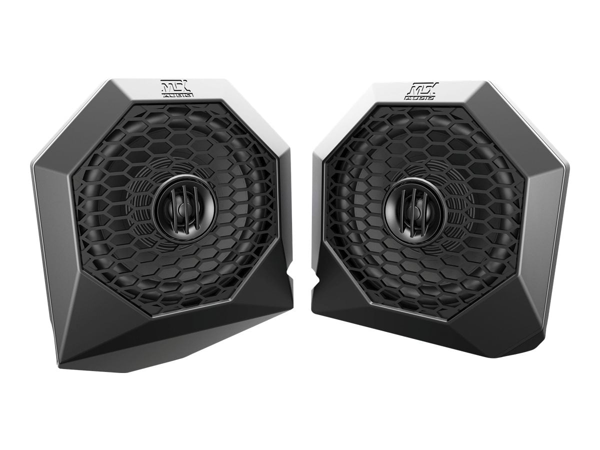 mtx thunder 65