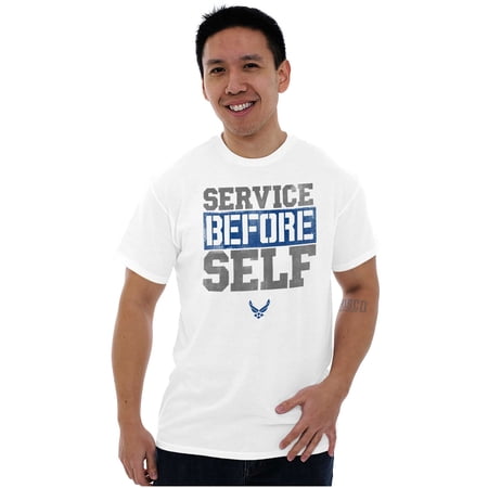 UPC 462764000021