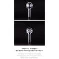 thumbnail image 4 of [ Light Stick Seventeen Versión Oficial 3 ], 4 of 8