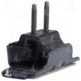 thumbnail image 4 of Anchor Doan 3161 Transmission Mount - Rear, 4 of 4